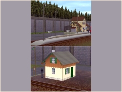  Bahnhof Hartenstein, Set im EEP-Shop kaufen