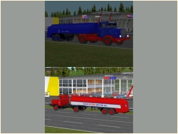  B�ssing 8000-Tanksattelz�ge im EEP-Shop kaufen