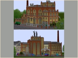  Brauerei Knuffingen im EEP-Shop kaufen