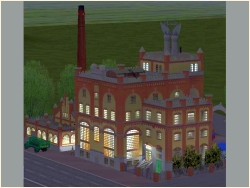  Brauerei Knuffingen im EEP-Shop kaufen