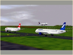  Sparset A321 im EEP-Shop kaufen