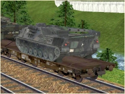  Bergepanzer 2 im EEP-Shop kaufen