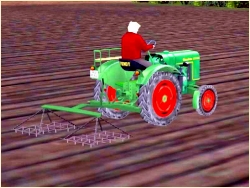  Landwirtschaftliches Ger�t Set 2 im EEP-Shop kaufen
