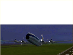  Vickers Viscount 800 Lufthansa Set im EEP-Shop kaufen