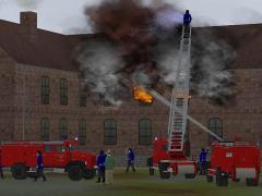  MB-L312 Feuerwehr-Fahrzeuge im EEP-Shop kaufen