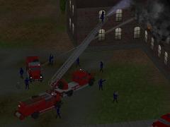  MB-L312 Feuerwehr-Fahrzeuge im EEP-Shop kaufen