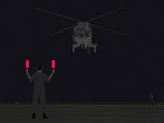  Bordhubschrauber Sea-Lynx MK88A im EEP-Shop kaufen