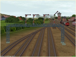  Formsignale der Signalgruppen Hf 1  im EEP-Shop kaufen