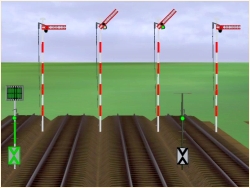 Formsignale der OEBB Set1 im EEP-Shop kaufen