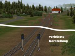  Mehrbegriffiges Form-Hauptsignal mi im EEP-Shop kaufen