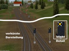  Mehrbegriffiges Form-Hauptsignal mi im EEP-Shop kaufen