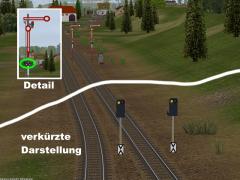  Mehrbegriffiges Form-Hauptsignal mi im EEP-Shop kaufen