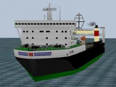  Eisenbahnf�hrschiffe des Typs &quot im EEP-Shop kaufen