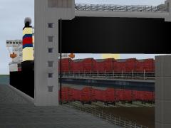  Eisenbahnf�hrschiffe des Typs &quot im EEP-Shop kaufen
