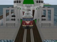 Eisenbahnf�hrschiff FMS "Deuts im EEP-Shop kaufen Bild 6