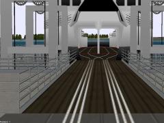  Eisenbahnf�hrschiff SS "Danmar im EEP-Shop kaufen