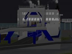  F�hrterminal mit Anleger Puttgarden im EEP-Shop kaufen