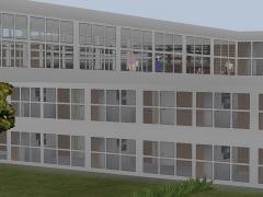 F�hrterminal mit Anleger Puttgarden im EEP-Shop kaufen Bild 6
