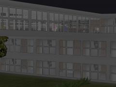 F�hrterminal mit Anleger Puttgarden im EEP-Shop kaufen Bild 6