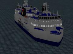  F�hrschiff FMS "Schleswig-Hols im EEP-Shop kaufen