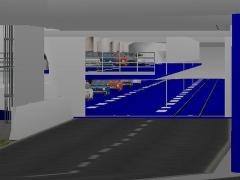 F�hrschiff FMS "Schleswig-Hols im EEP-Shop kaufen Bild 6