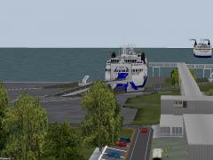 F�hrschiff FMS "Schleswig-Hols im EEP-Shop kaufen Bild 6