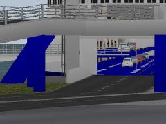 F�hrschiff FMS "Schleswig-Hols im EEP-Shop kaufen Bild 6