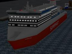  Autof�hrschiff �FMS Superfast VII�  im EEP-Shop kaufen