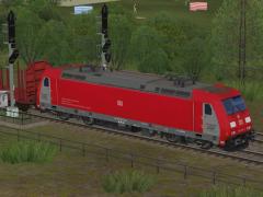  E-Loks BR 185 der DB-Schenker in Ep im EEP-Shop kaufen