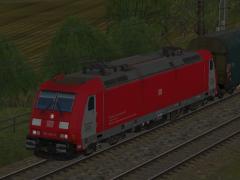  E-Loks BR 185 der DB-Schenker in Ep im EEP-Shop kaufen