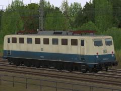  E-Loks BR 150 bb der DB in Epoche I im EEP-Shop kaufen