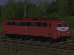  E-Loks BR 150 orientrot der DB in E im EEP-Shop kaufen