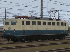  E-Loks BR 150 bb der DB in Epoche I im EEP-Shop kaufen
