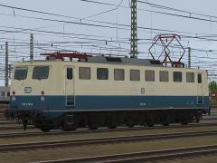  E-Loks BR 150 bb der DB und DBAG in im EEP-Shop kaufen