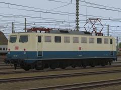  E-Loks BR 150 bb der DBAG in Epoche im EEP-Shop kaufen