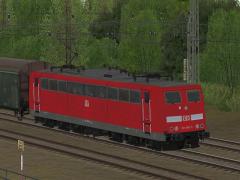  E-Lok BR 151 001 der DB/DBAG in Epo im EEP-Shop kaufen