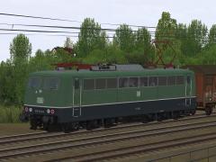  E-Lok BR 151 gn der DB EpIV Set 2 im EEP-Shop kaufen