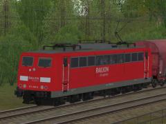  E-Lok BR 151 vr der DBAG Raillion L im EEP-Shop kaufen