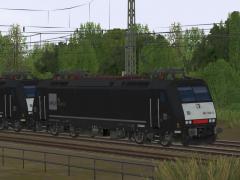  E-Lok BR 185.1MS der MRCE EpVI Set  im EEP-Shop kaufen