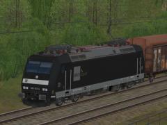  E-Lok BR 185.1MS der MRCE EpVI Set  im EEP-Shop kaufen