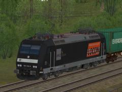  E-Lok BR 185.1MS der MRCE EpVI Set  im EEP-Shop kaufen