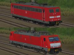 Startset Erztransport der DBAG Ep.V im EEP-Shop kaufen Bild 6