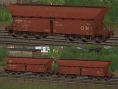 Startset Erztransport der DBAG Ep.V im EEP-Shop kaufen Bild 6
