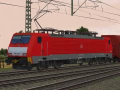  Erweiterungsset Erztransport BR 189 im EEP-Shop kaufen