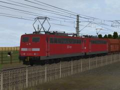  Erweiterungsset Erztransport BR 151 im EEP-Shop kaufen