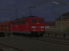  Erweiterungsset Erztransport BR 151 im EEP-Shop kaufen