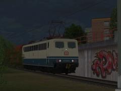  Erztransport BR 151 bb der DB/DBAG  im EEP-Shop kaufen