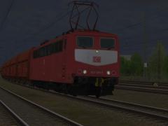  Erztransport BR 151 or der DBAG Ep. im EEP-Shop kaufen