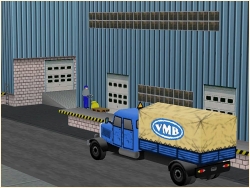  LKW-Set Sodafabrik im EEP-Shop kaufen