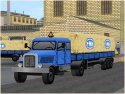  LKW-Set Sodafabrik im EEP-Shop kaufen